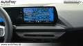 BMW 116 i Weiß - thumbnail 10
