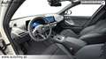BMW 116 i Weiß - thumbnail 11