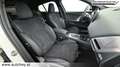 BMW 116 i Weiß - thumbnail 14
