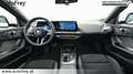 BMW 116 i Weiß - thumbnail 8