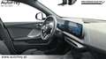 BMW 116 i Weiß - thumbnail 15