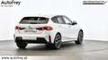 BMW 116 i Weiß - thumbnail 5