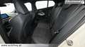 BMW 116 i Weiß - thumbnail 7