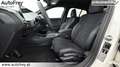 BMW 116 i Weiß - thumbnail 12