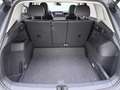Volkswagen Tiguan 1.5 eTSI Life Edition | Pano Dak | Carplay | Camer Gris - thumbnail 8