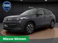 Volkswagen Tiguan 1.5 eTSI Life Edition | Pano Dak | Carplay | Camer Gris - thumbnail 1