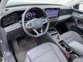 Volkswagen Tiguan 1.5 eTSI Life Edition | Pano Dak | Carplay | Camer Gris - thumbnail 3