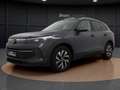 Volkswagen Tiguan 1.5 eTSI Life Edition | Pano Dak | Carplay | Camer Gris - thumbnail 9