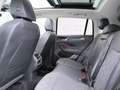 Volkswagen Tiguan 1.5 eTSI Life Edition | Pano Dak | Carplay | Camer Gris - thumbnail 7