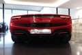 Ferrari 296 GTS Rood - thumbnail 45