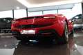 Ferrari 296 GTS Rood - thumbnail 50