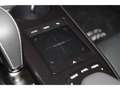 Lexus UX 300e Business Pro Pack Automaat (8% bijtelling) Schwarz - thumbnail 29