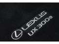Lexus UX 300e Business Pro Pack Automaat (8% bijtelling) Чорний - thumbnail 10