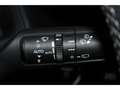 Lexus UX 300e Business Pro Pack Automaat (8% bijtelling) Schwarz - thumbnail 21