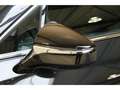 Lexus UX 300e Business Pro Pack Automaat (8% bijtelling) Zwart - thumbnail 27