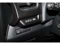 Lexus UX 300e Business Pro Pack Automaat (8% bijtelling) Schwarz - thumbnail 22
