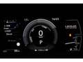 Lexus UX 300e Business Pro Pack Automaat (8% bijtelling) Чорний - thumbnail 13