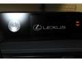 Lexus UX 300e Business Pro Pack Automaat (8% bijtelling) Zwart - thumbnail 17