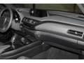 Lexus UX 300e Business Pro Pack Automaat (8% bijtelling) Noir - thumbnail 12