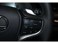 Lexus UX 300e Business Pro Pack Automaat (8% bijtelling) Schwarz - thumbnail 19