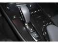 Lexus UX 300e Business Pro Pack Automaat (8% bijtelling) Negro - thumbnail 15