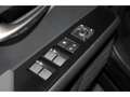 Lexus UX 300e Business Pro Pack Automaat (8% bijtelling) Negro - thumbnail 23