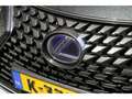 Lexus UX 300e Business Pro Pack Automaat (8% bijtelling) Schwarz - thumbnail 26