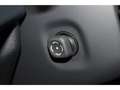 Lexus UX 300e Business Pro Pack Automaat (8% bijtelling) Schwarz - thumbnail 28