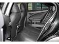 Lexus UX 300e Business Pro Pack Automaat (8% bijtelling) Negro - thumbnail 9