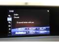 Lexus UX 300e Business Pro Pack Automaat (8% bijtelling) Zwart - thumbnail 16