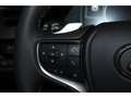 Lexus UX 300e Business Pro Pack Automaat (8% bijtelling) Zwart - thumbnail 18