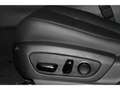 Lexus UX 300e Business Pro Pack Automaat (8% bijtelling) Siyah - thumbnail 8