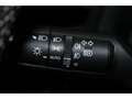 Lexus UX 300e Business Pro Pack Automaat (8% bijtelling) Schwarz - thumbnail 20