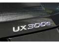 Lexus UX 300e Business Pro Pack Automaat (8% bijtelling) Negro - thumbnail 25