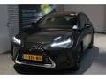 Lexus UX 300e Business Pro Pack Automaat (8% bijtelling) Black - thumbnail 5