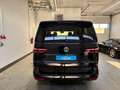 Volkswagen T7 Multivan Life 1.4 TSI eHybrid lang*ACC*LED*STHZ*R-KAM* Stan Noir - thumbnail 5
