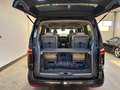 Volkswagen T7 Multivan Life 1.4 TSI eHybrid lang*ACC*LED*STHZ*R-KAM* Stan Noir - thumbnail 13