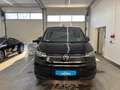 Volkswagen T7 Multivan Life 1.4 TSI eHybrid lang*ACC*LED*STHZ*R-KAM* Stan Noir - thumbnail 2