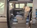 Volkswagen T7 Multivan Life 1.4 TSI eHybrid lang*ACC*LED*STHZ*R-KAM* Stan Noir - thumbnail 11