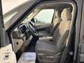 Volkswagen T7 Multivan Life 1.4 TSI eHybrid lang*ACC*LED*STHZ*R-KAM* Stan Noir - thumbnail 7
