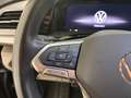 Volkswagen T7 Multivan Life 1.4 TSI eHybrid lang*ACC*LED*STHZ*R-KAM* Stan Noir - thumbnail 18