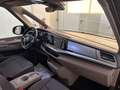 Volkswagen T7 Multivan Life 1.4 TSI eHybrid lang*ACC*LED*STHZ*R-KAM* Stan Noir - thumbnail 10