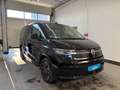 Volkswagen T7 Multivan Life 1.4 TSI eHybrid lang*ACC*LED*STHZ*R-KAM* Stan Noir - thumbnail 3