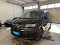 Volkswagen T7 Multivan Life 1.4 TSI eHybrid lang*ACC*LED*STHZ*R-KAM* Stan Noir - thumbnail 1