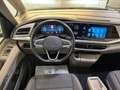 Volkswagen T7 Multivan Life 1.4 TSI eHybrid lang*ACC*LED*STHZ*R-KAM* Stan Noir - thumbnail 24