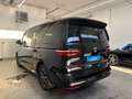 Volkswagen T7 Multivan Life 1.4 TSI eHybrid lang*ACC*LED*STHZ*R-KAM* Stan Noir - thumbnail 4