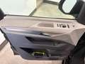 Volkswagen T7 Multivan Life 1.4 TSI eHybrid lang*ACC*LED*STHZ*R-KAM* Stan Noir - thumbnail 15