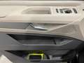Volkswagen T7 Multivan Life 1.4 TSI eHybrid lang*ACC*LED*STHZ*R-KAM* Stan Noir - thumbnail 17