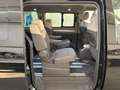 Volkswagen T7 Multivan Life 1.4 TSI eHybrid lang*ACC*LED*STHZ*R-KAM* Stan Noir - thumbnail 14