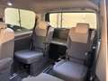 Volkswagen T7 Multivan Life 1.4 TSI eHybrid lang*ACC*LED*STHZ*R-KAM* Stan Noir - thumbnail 12